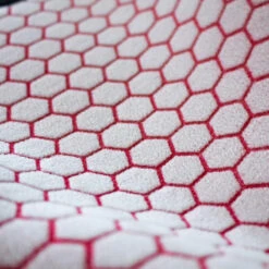 Top Néoprène Rooster SuperTherm Junior 11 Top Néoprène Rooster SuperTherm Junior -Néoprènes Soldes Boutique top neoprene rooster supertherm junior 3