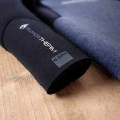 Top Néoprène Rooster SuperTherm Junior 12 Top Néoprène Rooster SuperTherm Junior -Néoprènes Soldes Boutique top neoprene rooster supertherm junior 4