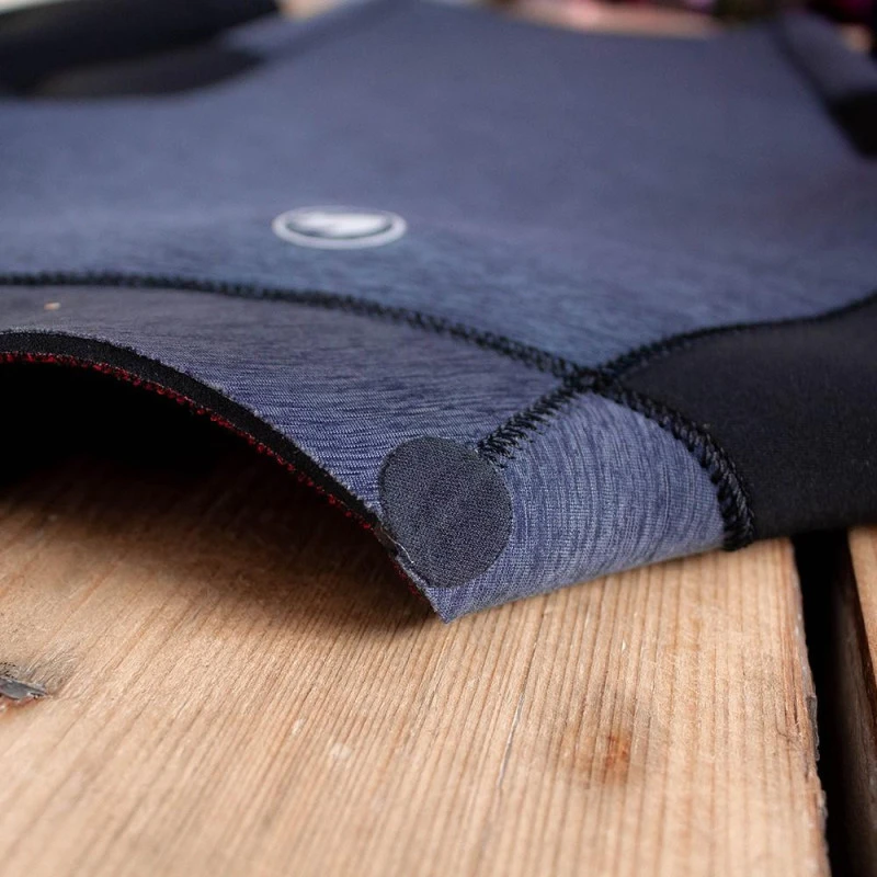 Top Néoprène Rooster SuperTherm Junior 8 Top Néoprène Rooster SuperTherm Junior – Image 6