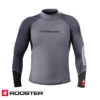 Top Néoprène Rooster Thermaflex 1.5mm 2 Top Néoprène Rooster Thermaflex 1.5mm -Néoprènes Soldes Boutique top neoprene rooster thermaflex 15mm