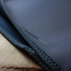 Top Néoprène Rooster Thermaflex 1.5mm 10 Top Néoprène Rooster Thermaflex 1.5mm -Néoprènes Soldes Boutique top neoprene rooster thermaflex 15mm 2