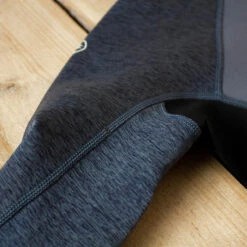 Top Néoprène Rooster Thermaflex 1.5mm 11 Top Néoprène Rooster Thermaflex 1.5mm -Néoprènes Soldes Boutique top neoprene rooster thermaflex 15mm 3