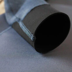 Top Néoprène Rooster Thermaflex 1.5mm 12 Top Néoprène Rooster Thermaflex 1.5mm -Néoprènes Soldes Boutique top neoprene rooster thermaflex 15mm 4