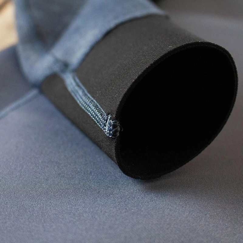 Top Néoprène Rooster Thermaflex 1.5mm 7 Top Néoprène Rooster Thermaflex 1.5mm – Image 5