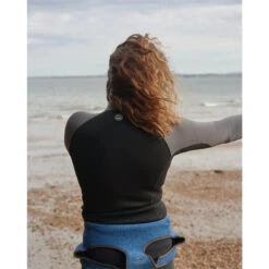 Top Néoprène Supertherm Femme Rooster 7 Top Néoprène Supertherm Femme Rooster -Néoprènes Soldes Boutique top neoprene supertherm femme rooster 2