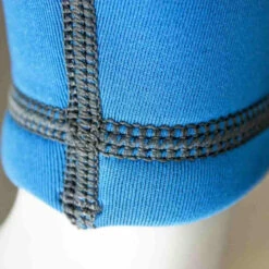 Top Néoprène Windesign 10 Top Néoprène Windesign -Néoprènes Soldes Boutique top neoprene windesign 2