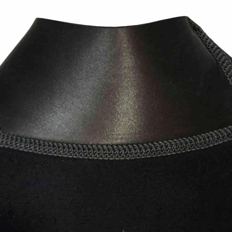 Top Néoprène Windesign 6 Top Néoprène Windesign – Image 4