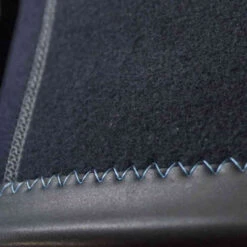 Top Néoprène Windesign 12 Top Néoprène Windesign -Néoprènes Soldes Boutique top neoprene windesign 4