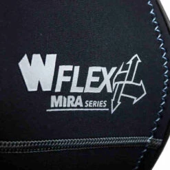 Top Néoprène Windesign 13 Top Néoprène Windesign -Néoprènes Soldes Boutique top neoprene windesign 5