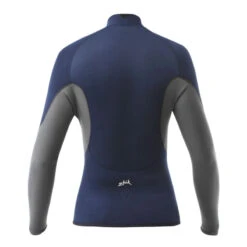 Néoprènes Soldes Boutique -Néoprènes Soldes Boutique top neoprene zhik superwarm v femme 1