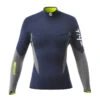 Top Néoprène Zhik Superwarm V Femme