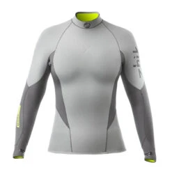 Top Néoprène Zhik SuperWarm X Femme