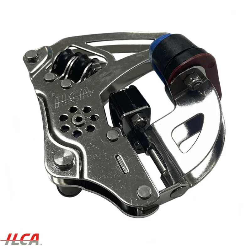 Tourelle De Hale-bas ILCA Harken 3 Tourelle De Hale-bas ILCA Harken