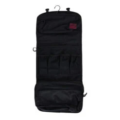 Trousse De Toilette Magic Marine -Néoprènes Soldes Boutique trousse de toilette magic marine 2