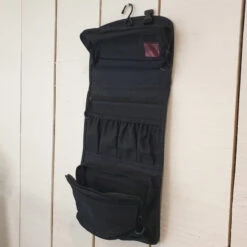 Trousse De Toilette Magic Marine -Néoprènes Soldes Boutique trousse de toilette magic marine 4