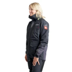 Veste De Quart Rooster Passage 12 Veste De Quart Rooster Passage -Néoprènes Soldes Boutique veste de quart rooster passage 4