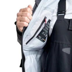 Veste De Quart Rooster Passage 13 Veste De Quart Rooster Passage -Néoprènes Soldes Boutique veste de quart rooster passage 5