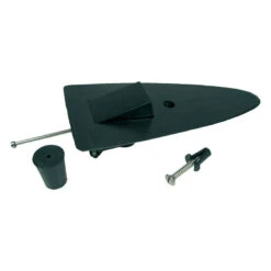 Vide Vite Laser & ILCA