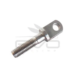 Vis Cadène De Hauban Hobie Cat 16