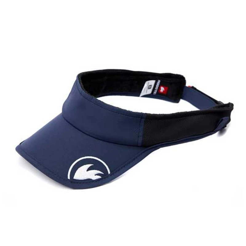 Visière Rooster Quick Dry 4 Visière Rooster Quick Dry – Image 2