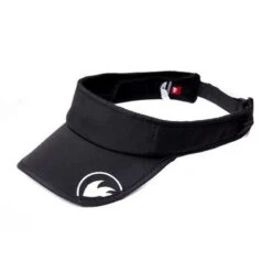 Visière Rooster Quick Dry 11 Visière Rooster Quick Dry -Néoprènes Soldes Boutique visiere rooster quick dry 3