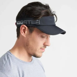 Visière Rooster Quick Dry 12 Visière Rooster Quick Dry -Néoprènes Soldes Boutique visiere rooster quick dry 4