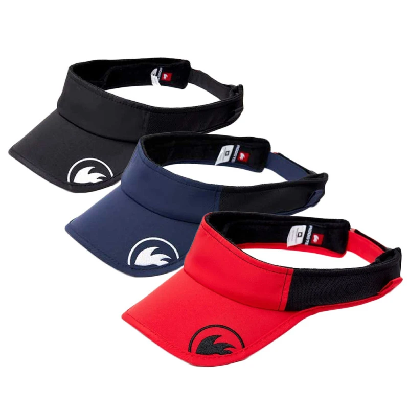 Visière Rooster Quick Dry 3 Visière Rooster Quick Dry