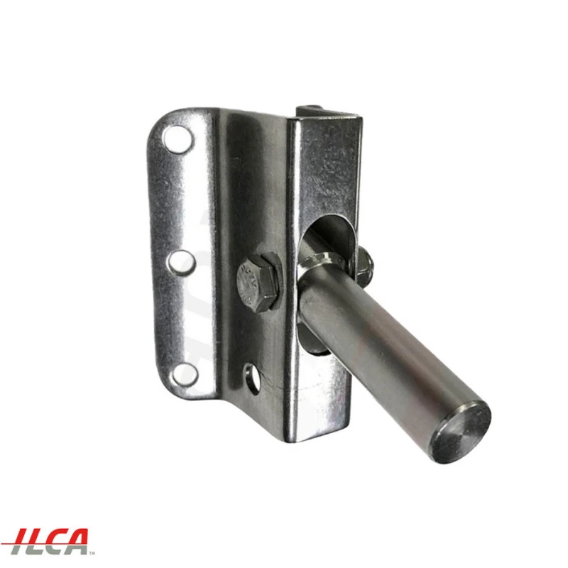 Vit De Mulet ILCA 3 Vit De Mulet ILCA