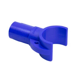 Fourche De Bome Optimist 32mm