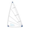 Voile Laser Radial Loisir -Néoprènes Soldes Boutique voile laser radial loisir