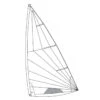 Voile Laser Standard MK2 Loisir -Néoprènes Soldes Boutique voile laser standard mk2 loisir