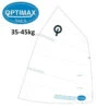 Voile Optimist Régate Optimax UNO 35-45KG -Néoprènes Soldes Boutique voile optimiste regate optimax uno 35 45kg