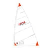 Voile Régate ILCA 4 1 Voile Régate ILCA 4 -Néoprènes Soldes Boutique voile regate ilca 4
