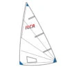 Voile ILCA 6 - North 1 Voile ILCA 6 - North -Néoprènes Soldes Boutique voile regate ilca 6