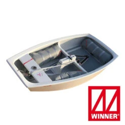 Winner Optimist 3D STAR Coque 13 Winner Optimist 3D STAR Coque -Néoprènes Soldes Boutique winner optimist 3d star coque 5