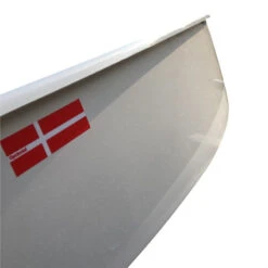 Néoprènes Soldes Boutique -Néoprènes Soldes Boutique winner optimist 3d star ex charter coque 1