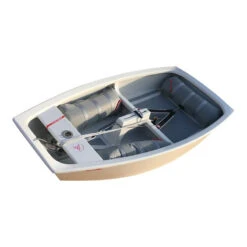 Néoprènes Soldes Boutique 25 Winner Optimist 3D STAR Ex-Charter Coque