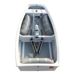 Winner Optimist 3D STAR Ex-Charter Coque -Néoprènes Soldes Boutique winner optimist 3d star ex charter coque 3