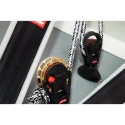 Winner Optimist 3D STAR Ex-Charter Coque -Néoprènes Soldes Boutique winner optimist 3d star ex charter coque 4