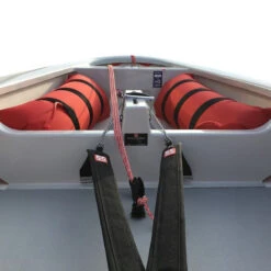 Néoprènes Soldes Boutique -Néoprènes Soldes Boutique winner optimist race 1