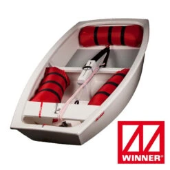 Winner Optimist RACE -Néoprènes Soldes Boutique winner optimist race 2