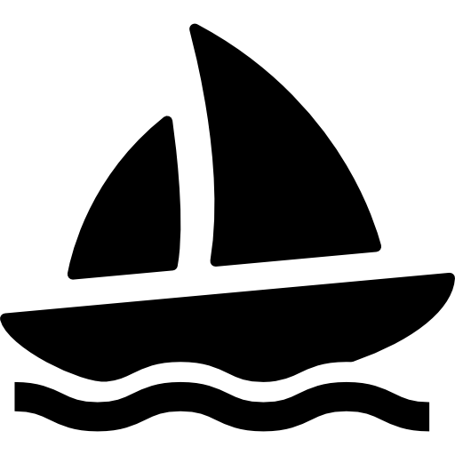 Néoprènes Soldes Boutique